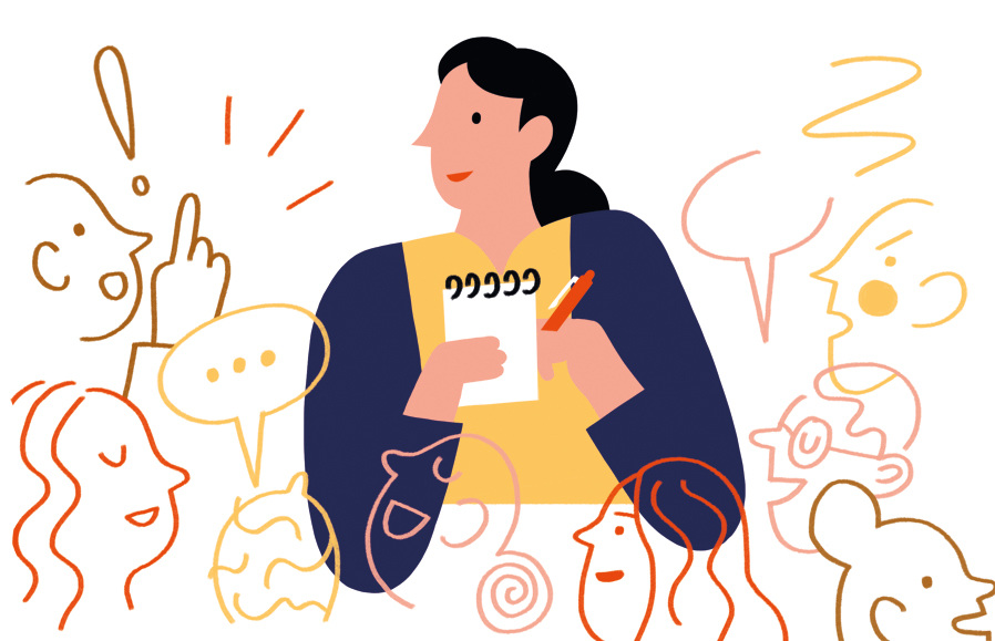 CROWDFUNDING - Ilse Weisfelt illustration-3.jpg