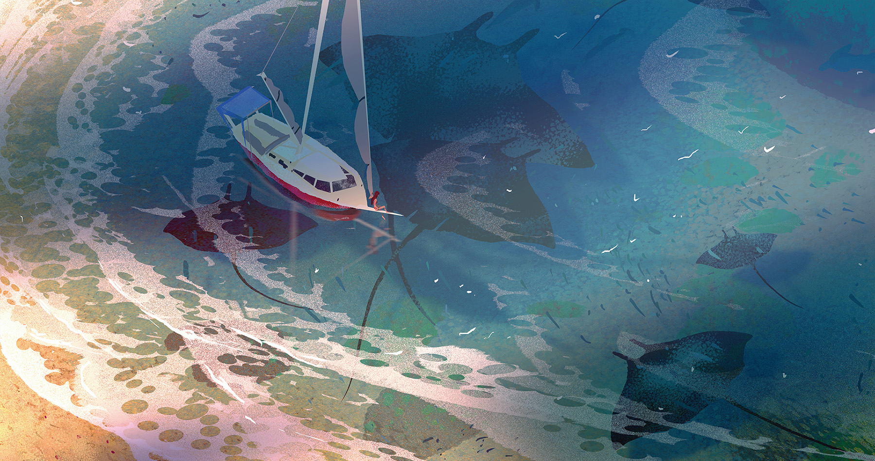Spring 2018 on Behance.jpg