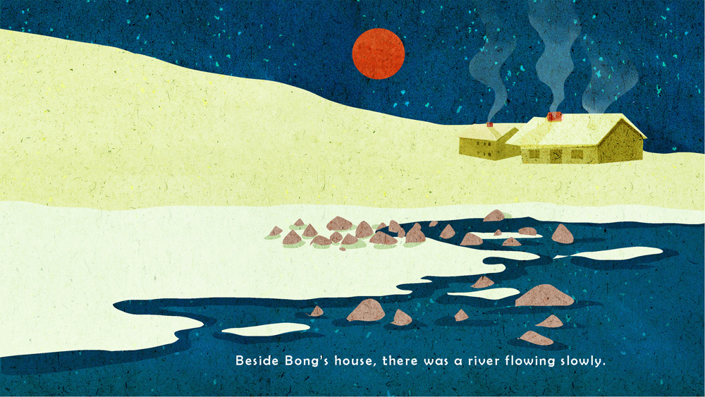 picturebook children Whale bear Ocean sea (3).jpg