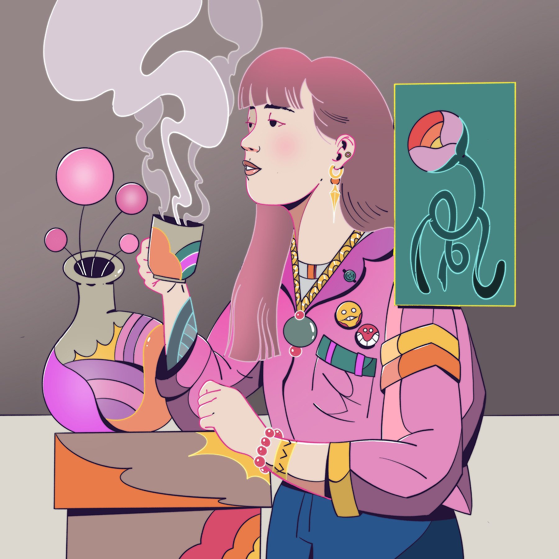 Editorial illustration vol.2-13.jpg