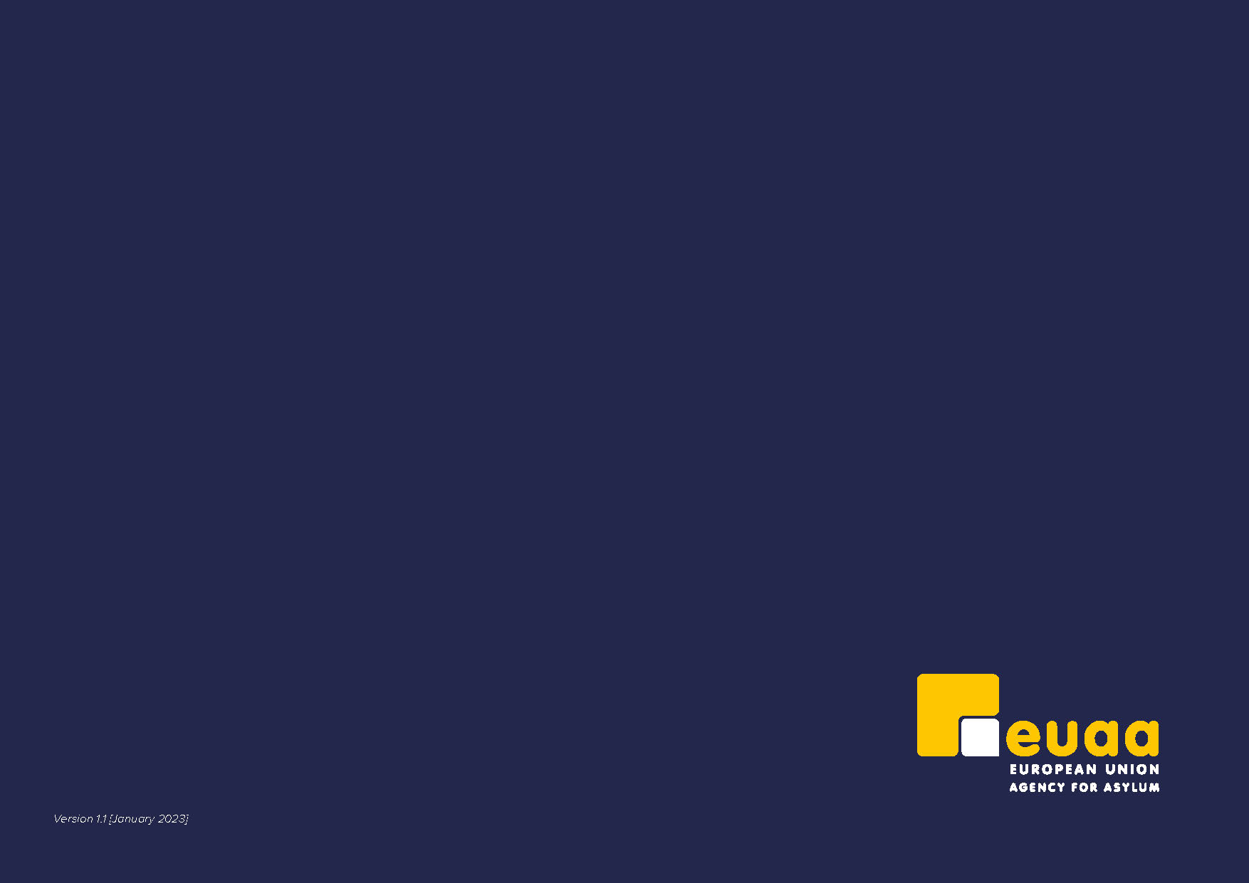EUAA-Visual_Guidelines_页面_56.jpg