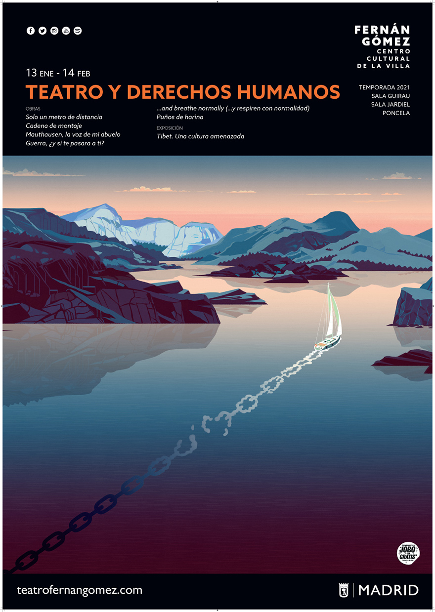 Conceptual  travel illustrations collection-1.jpg