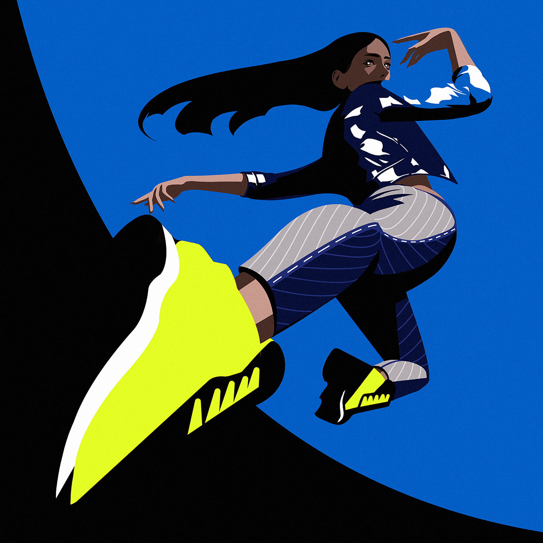 Bigger is Better on Behance.jpg