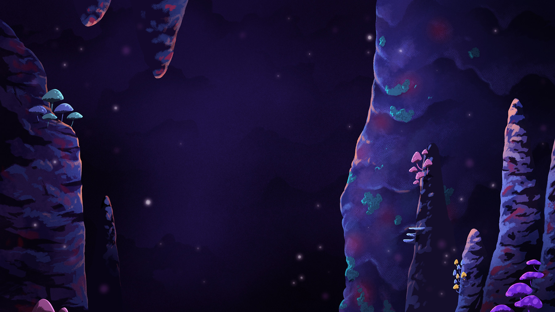 animation  Australia background (11).jpg