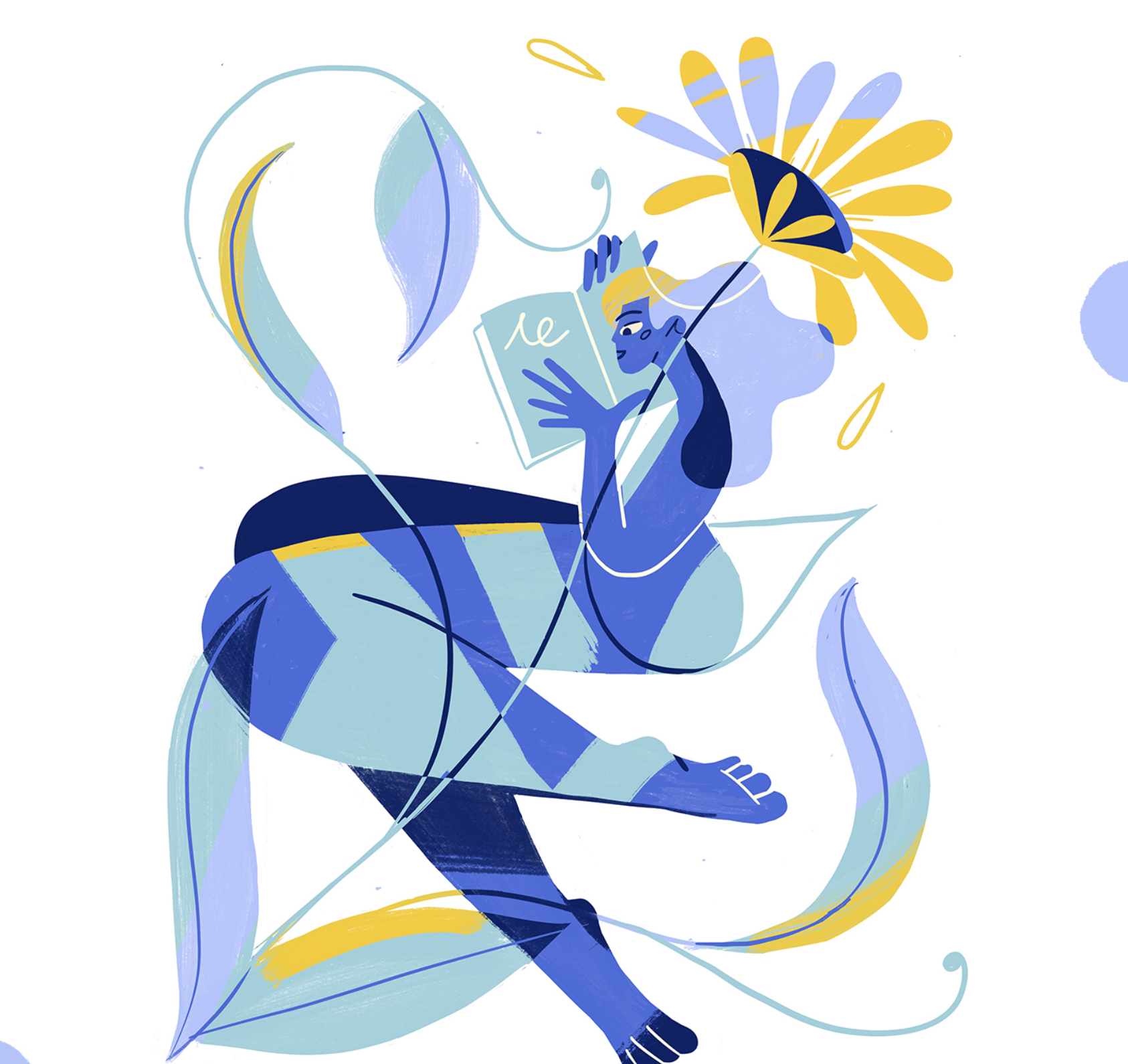 截屏2022-06-26 20.05.55.png