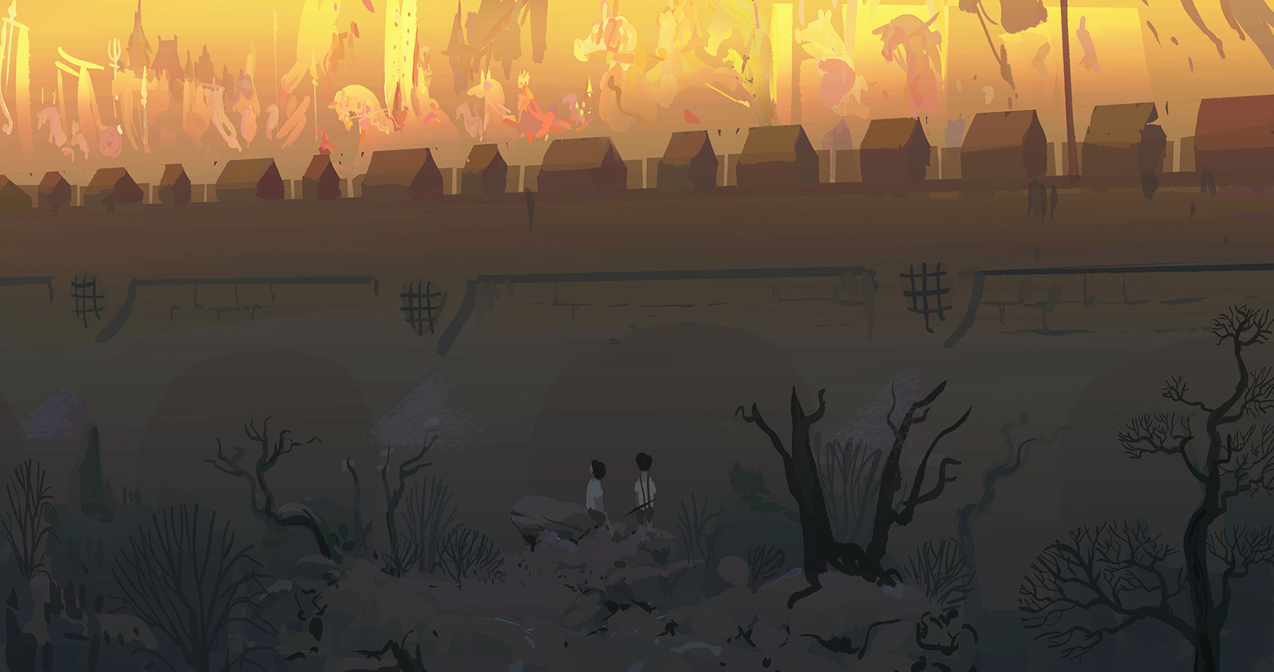 animation  speed-painting color colorkey concept-art Visual Developmen (3).jpg