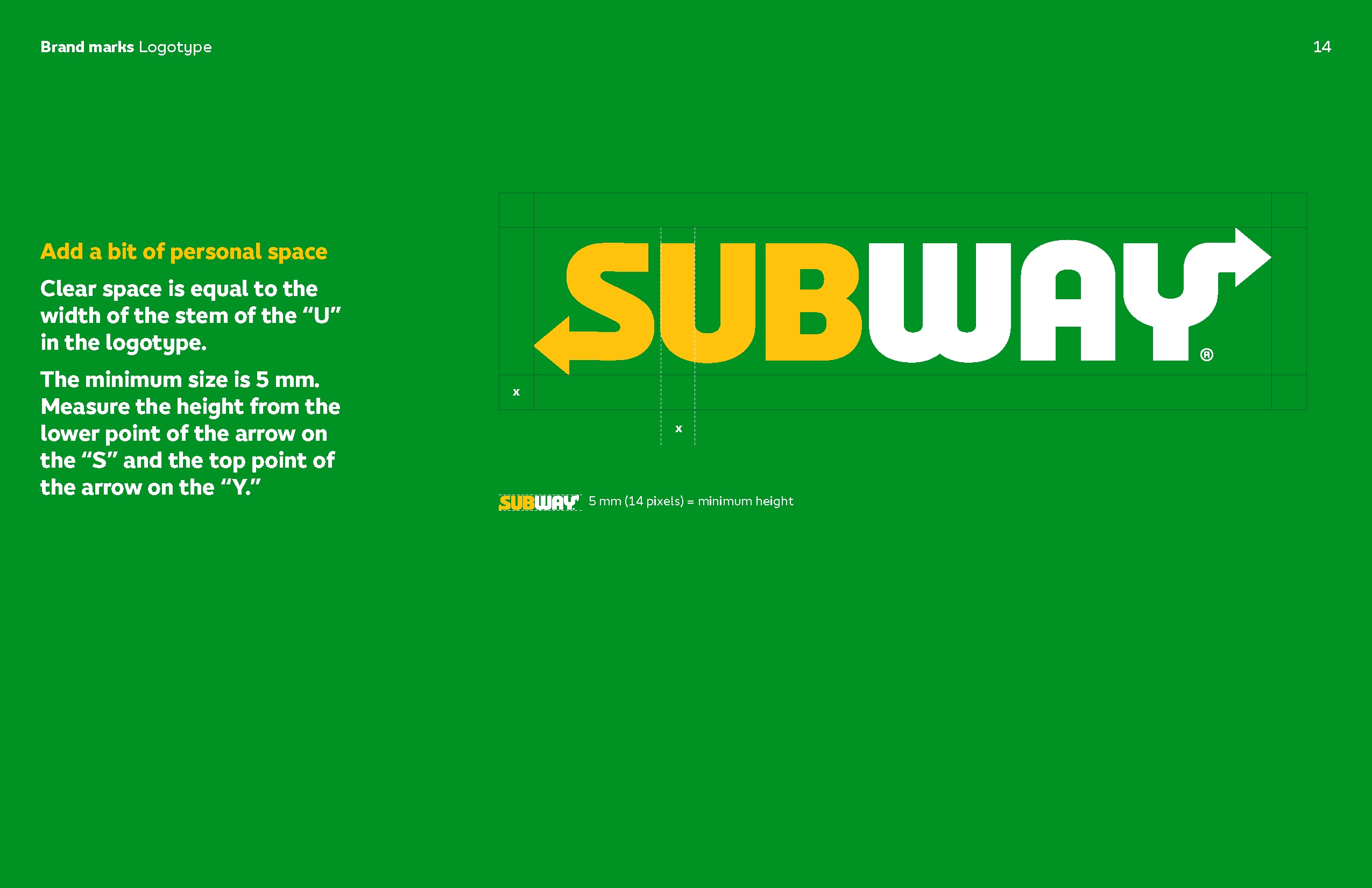 【VI+311】Subway识别系统VI手册_页面_014.png