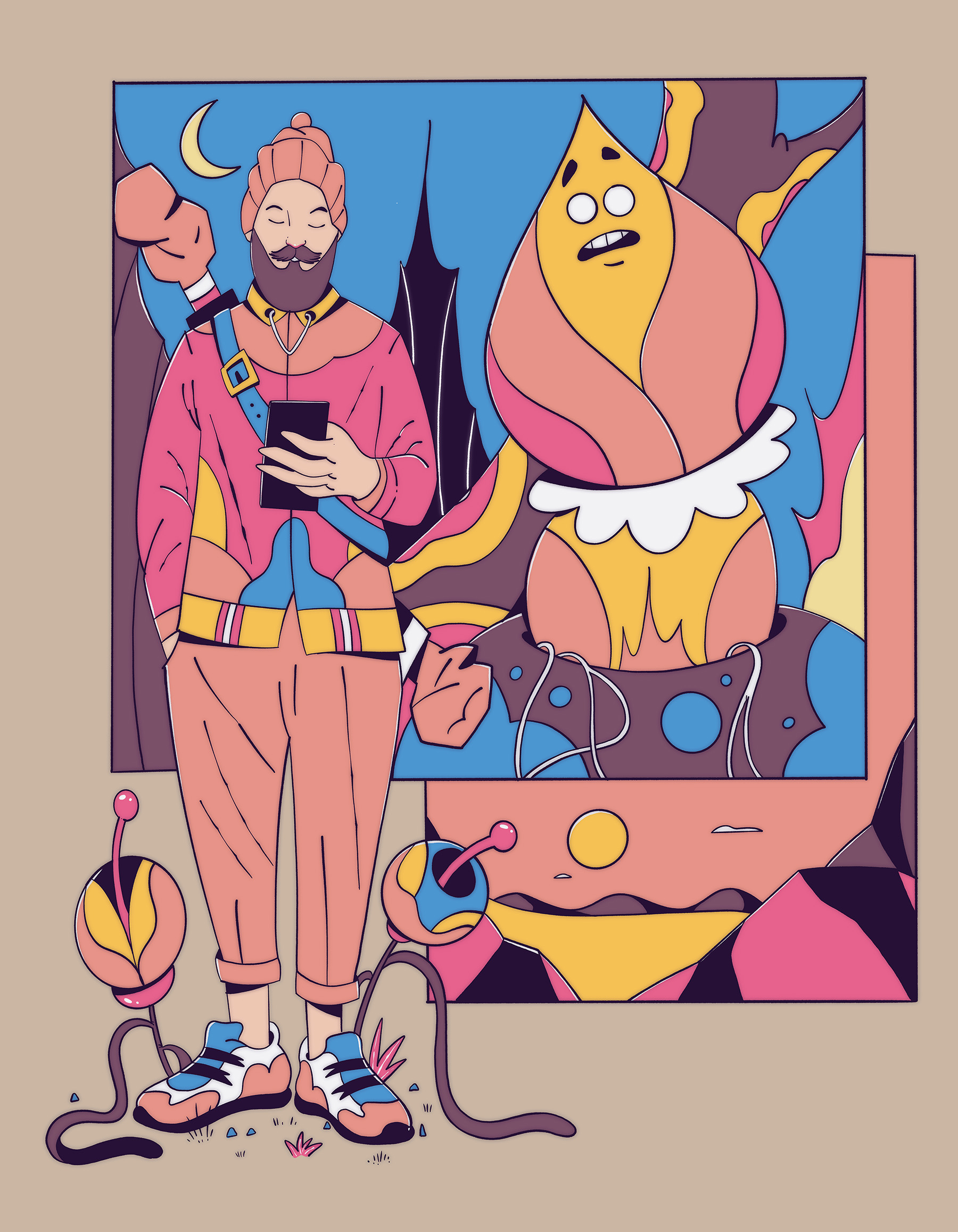 Editorial illustration vol.2-02.jpg