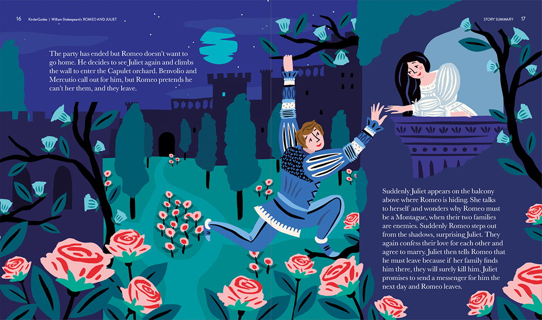 shakespeare Romeo and Juliet classics Moppet Books Childrens Books Mar (2).jpg