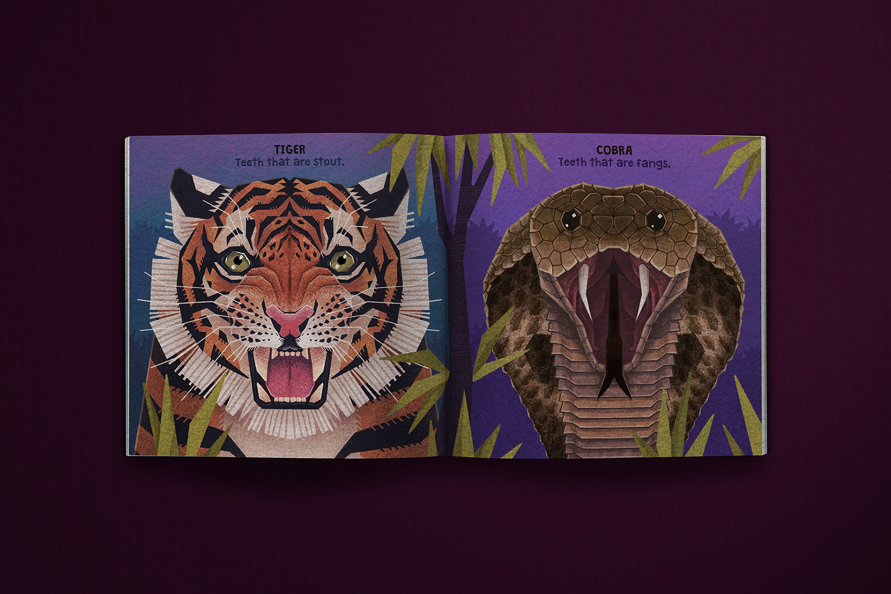 animal illustration childrens book digital illustration Picture book t (6).jpg