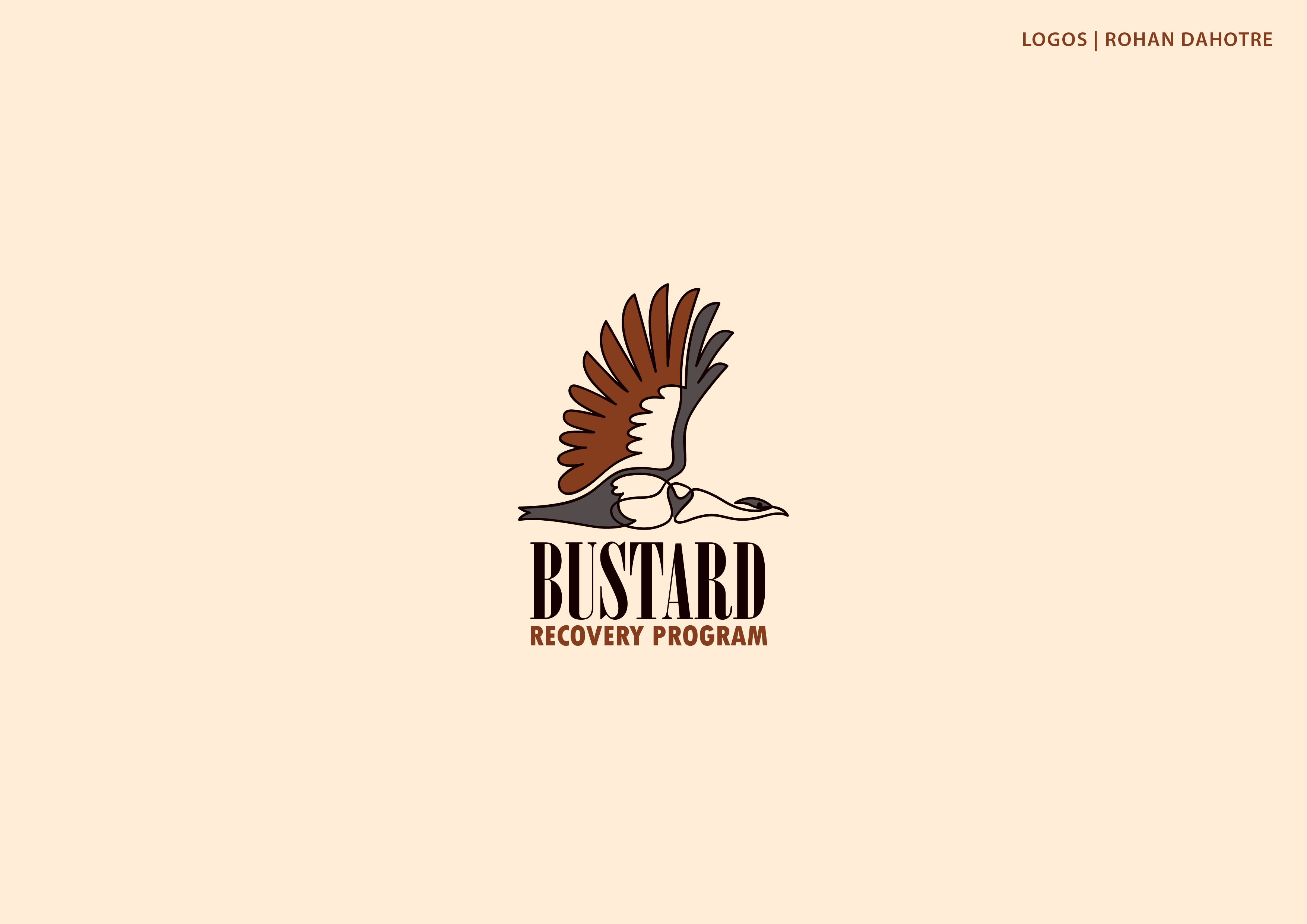 animals brand identity Graphic Designer Logo Design logos minimal vect (4).jpg