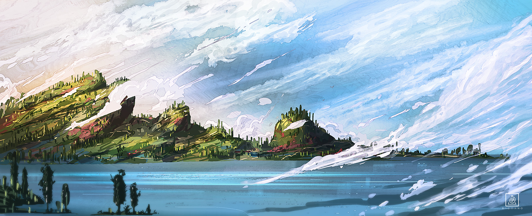 Landscapes  Travels-1.jpg