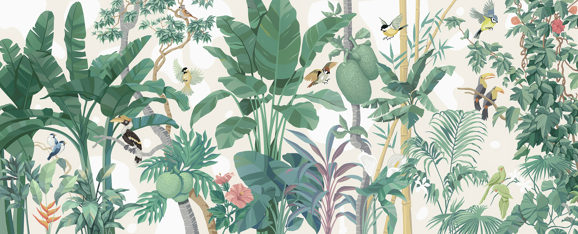 Mural Illustration-1.jpg