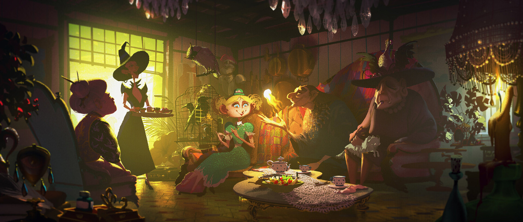 Image may contain cartoon, indoor and person.jpg