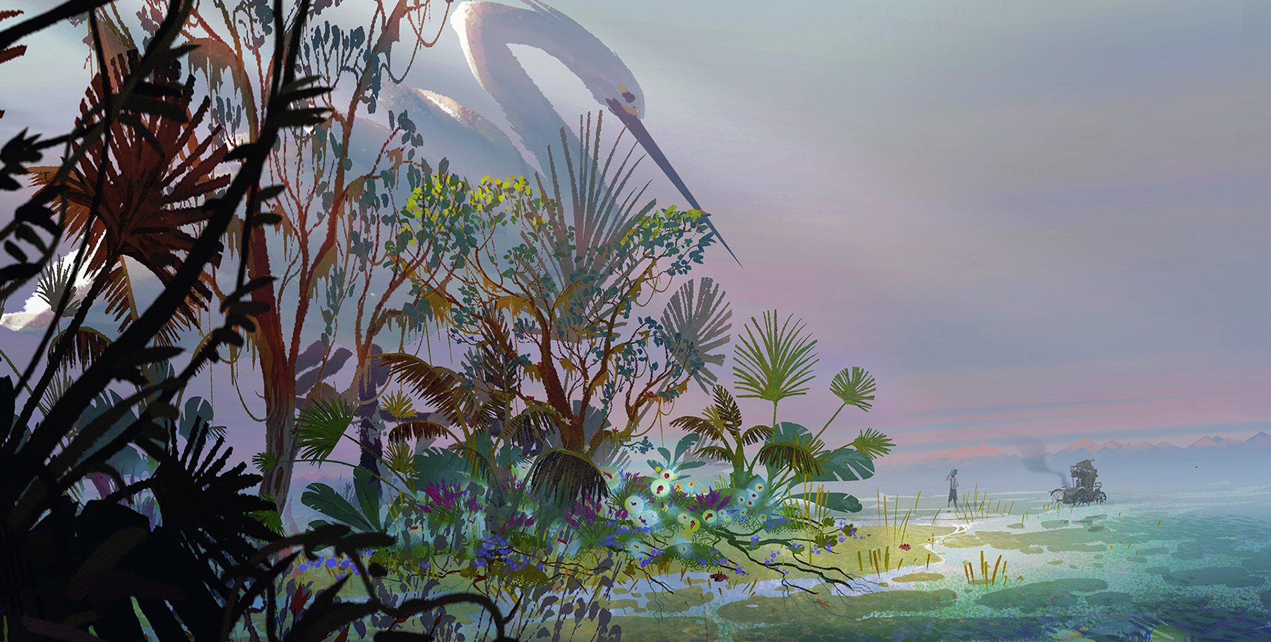 animation  color mood speed-painting concept-art light environments (10).jpg