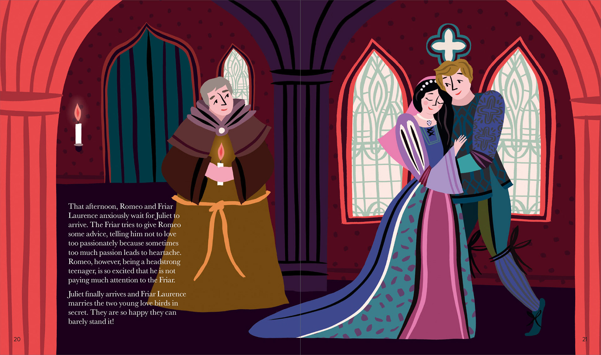 Picture book picturebook illustrated books book books childrens book b (5).jpg