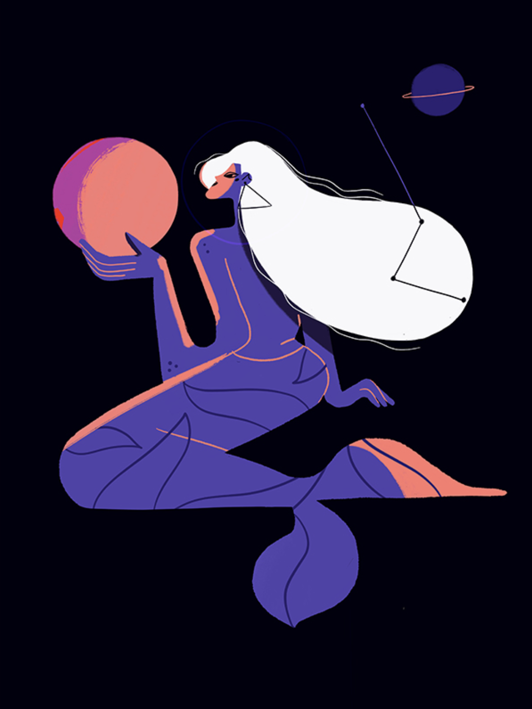 截屏2022-06-26 20.07.12.png