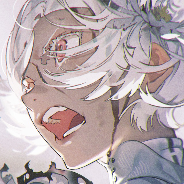 Image-33.png