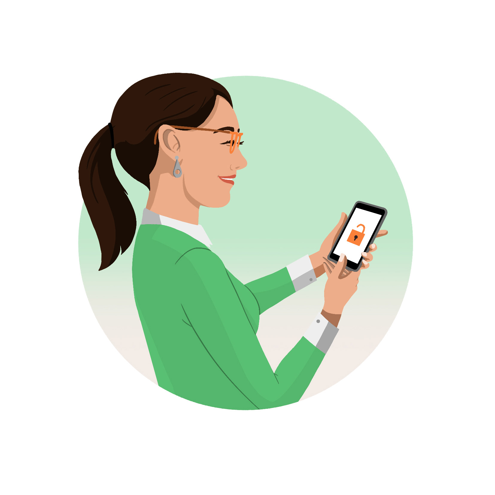 Spot Illustrations (10).jpg