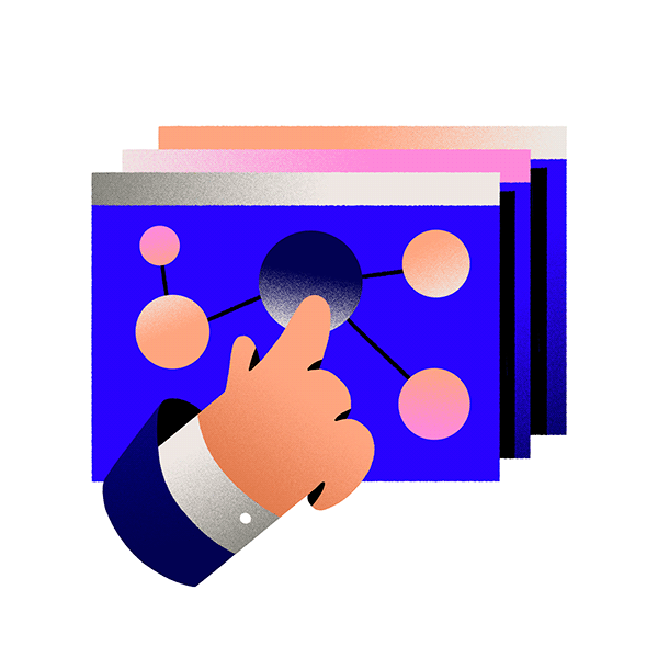 Image may contain cartoon, illustration and creativity.png