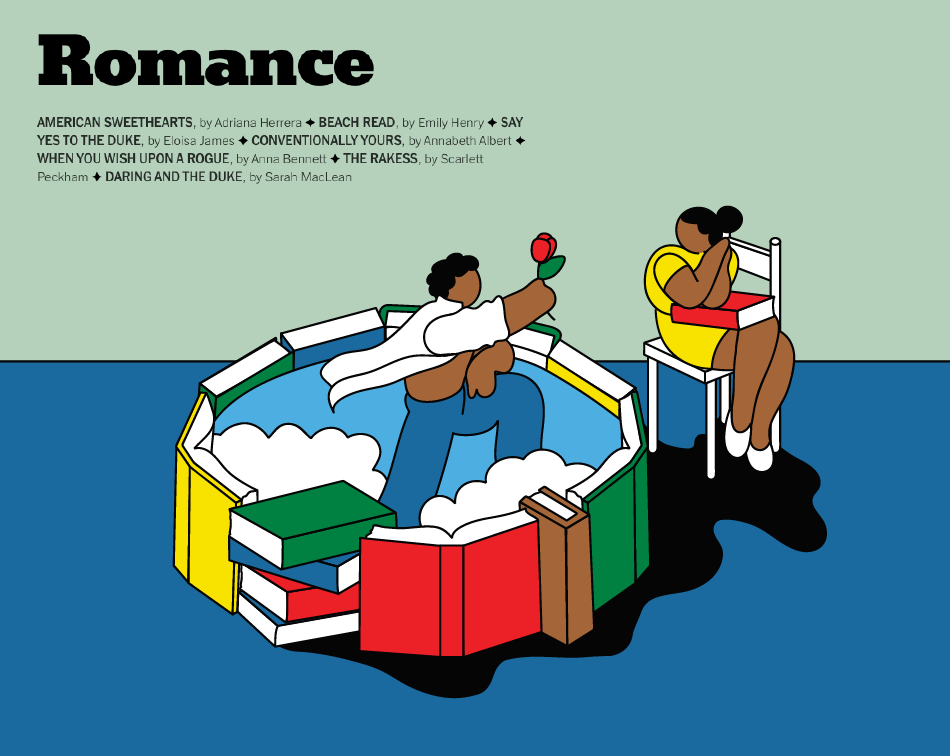 animation  book review Editorial Illustration ILLUSTRATION  Summer Rea (7).png
