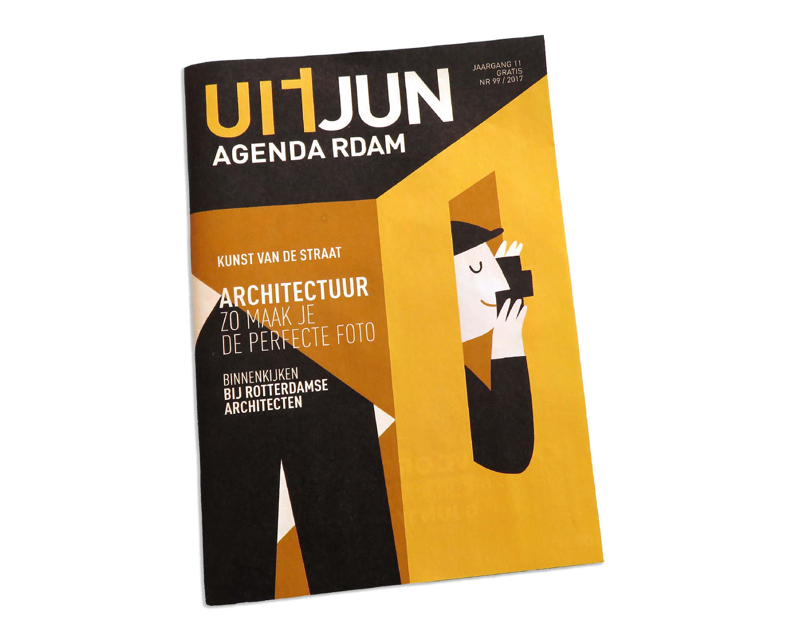 UITAGENDA - Ilse Weisfelt illustration-1.jpg