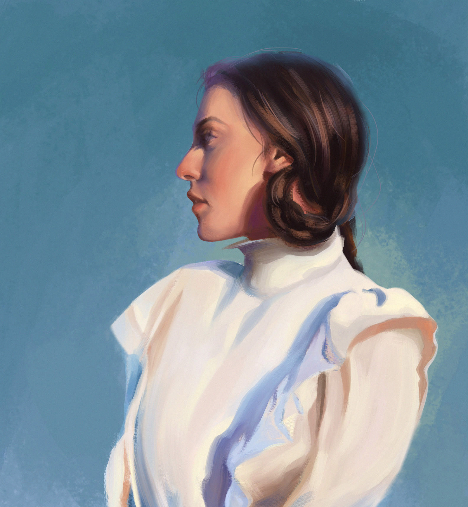 digital painting art (3).jpg
