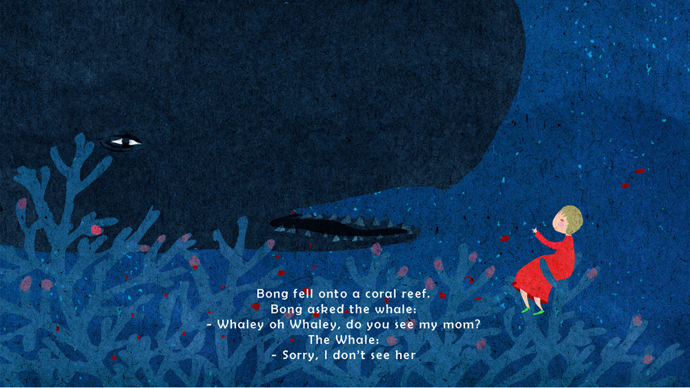 picturebook children Whale bear Ocean sea (12).jpg