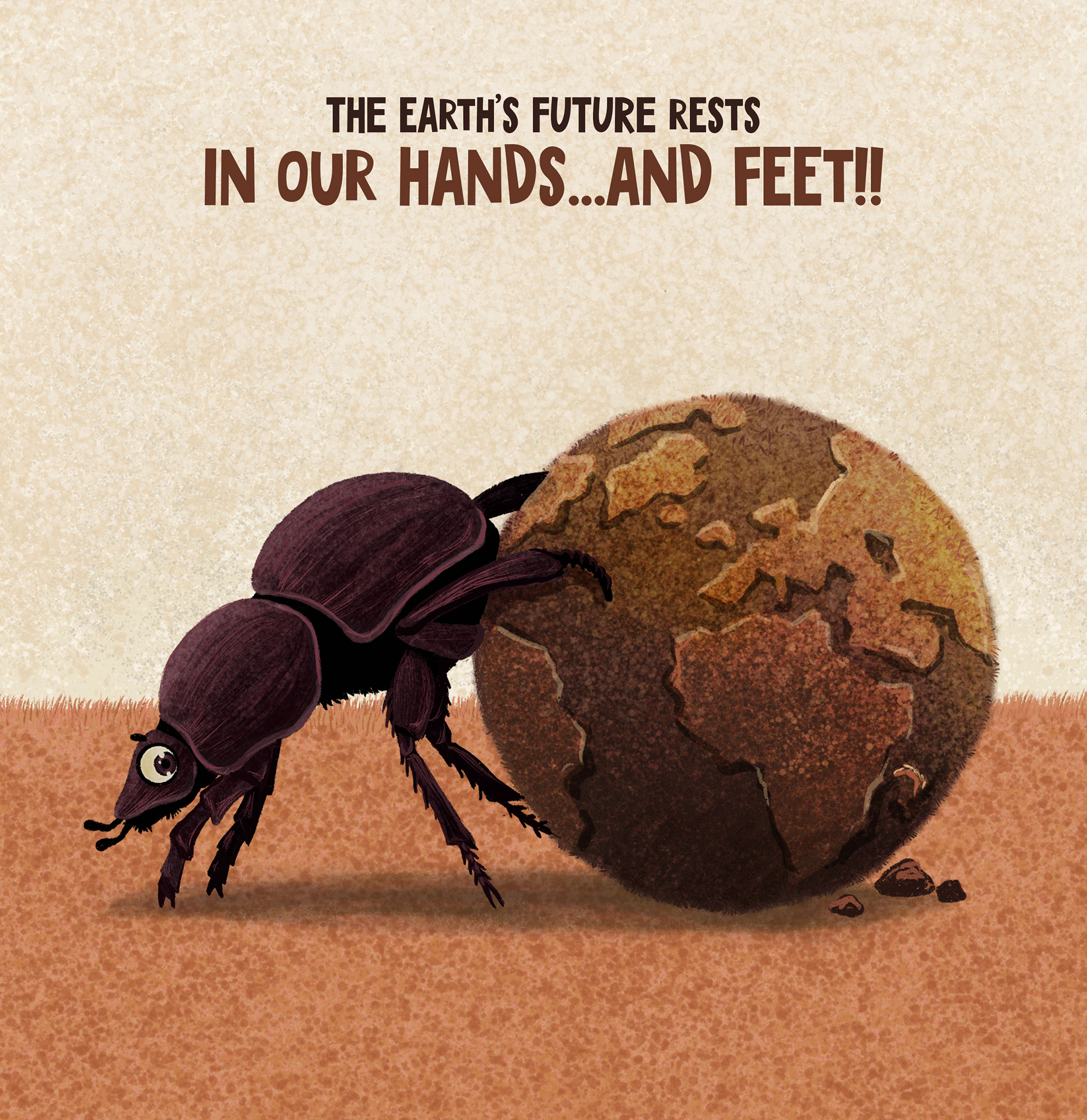 climate change endangered species forest Habitat Loss wildlife birds I (7).jpg