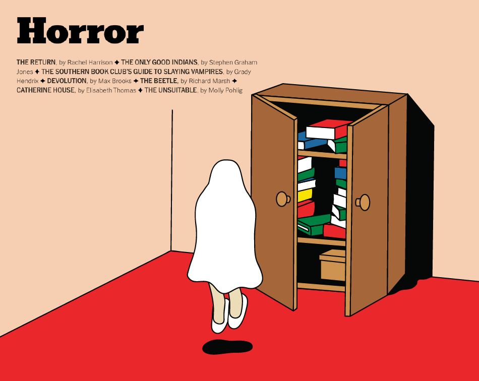 animation  book review Editorial Illustration ILLUSTRATION  Summer Rea (5).png