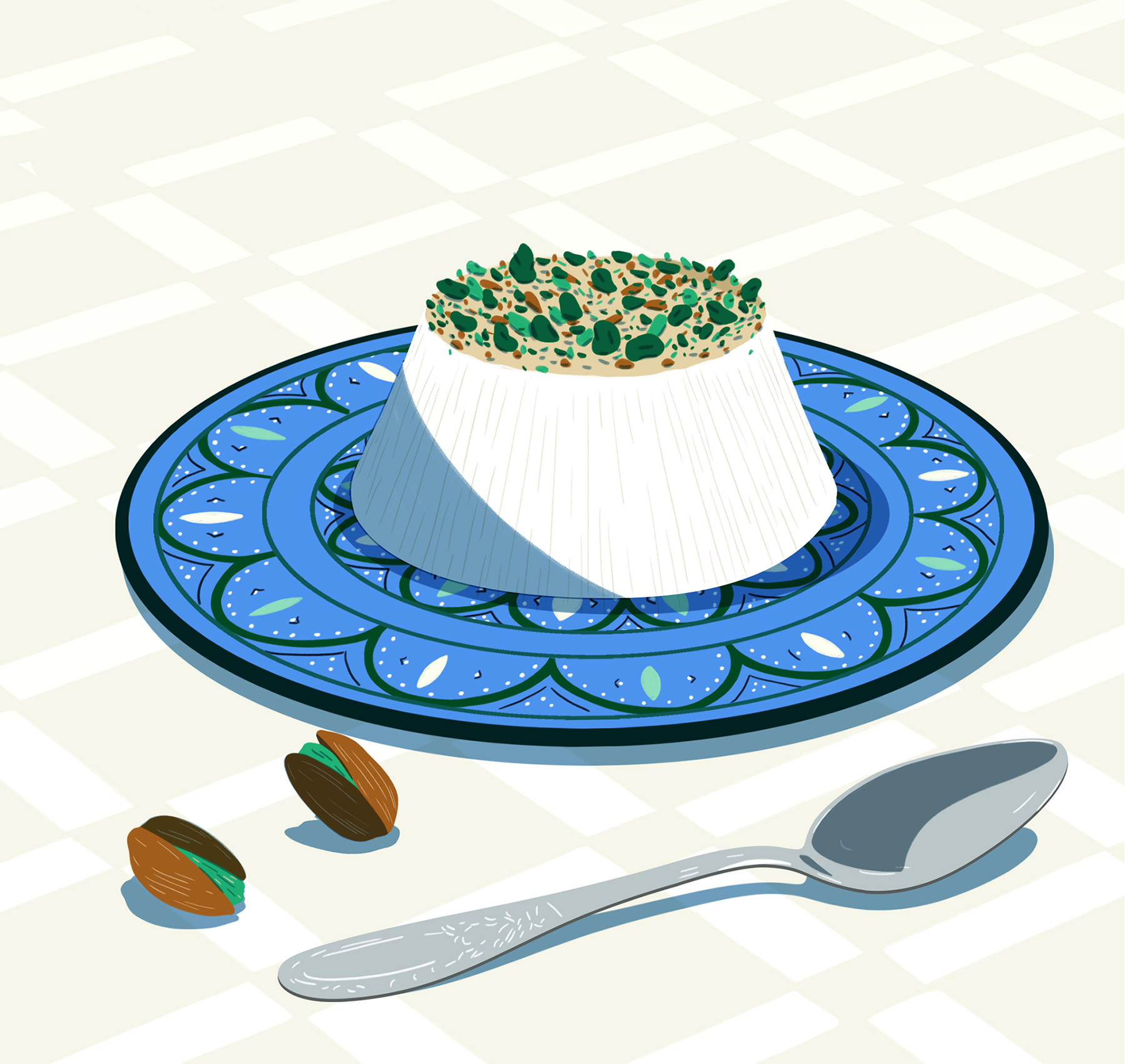arabe childrenbook cookbook Cookingbook cuisinearabe recette (18).jpg