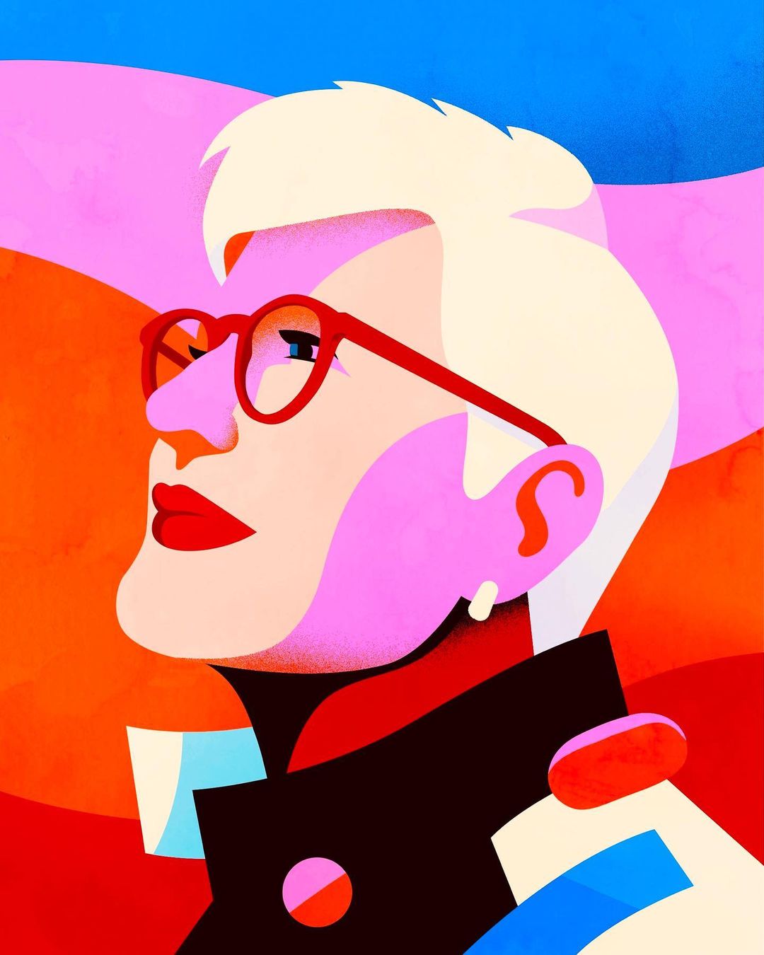 @petraerikssonstudio Photo by Petra Eriksson Illustrator on December 0-5.jpg