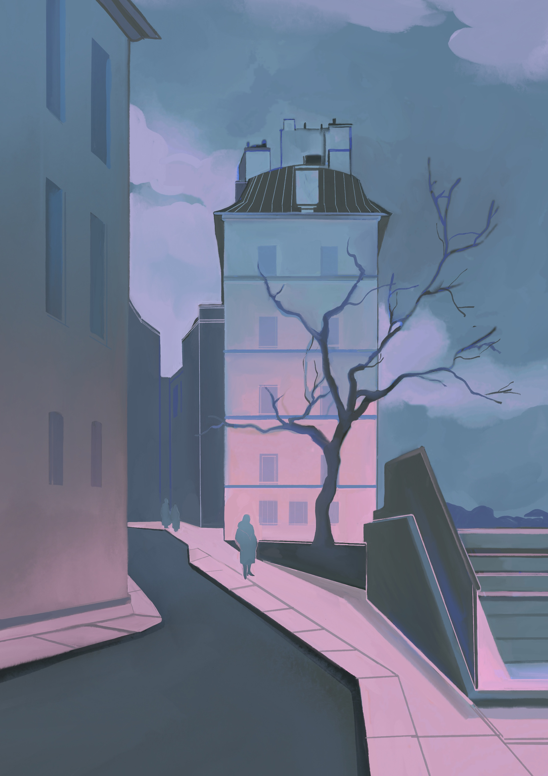 art digital ILLUSTRATION  Illustrator Procreate.jpg