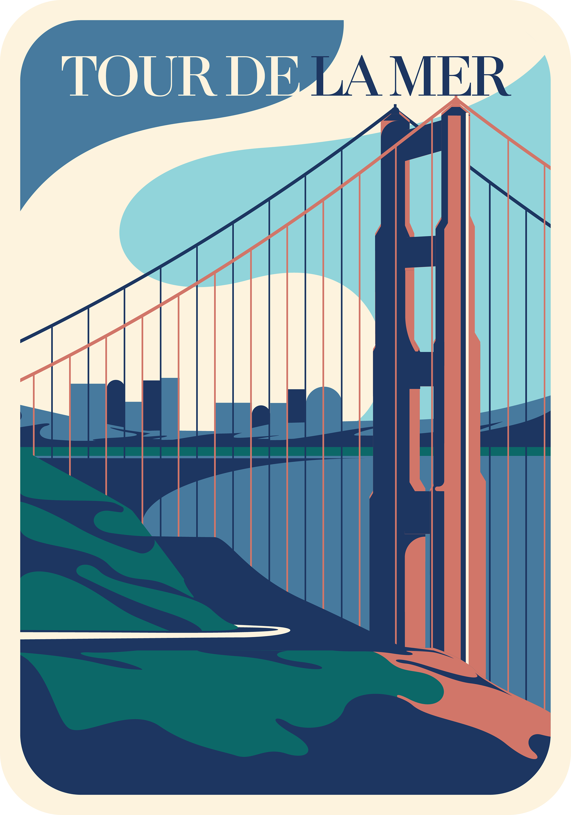 city cityscape.png