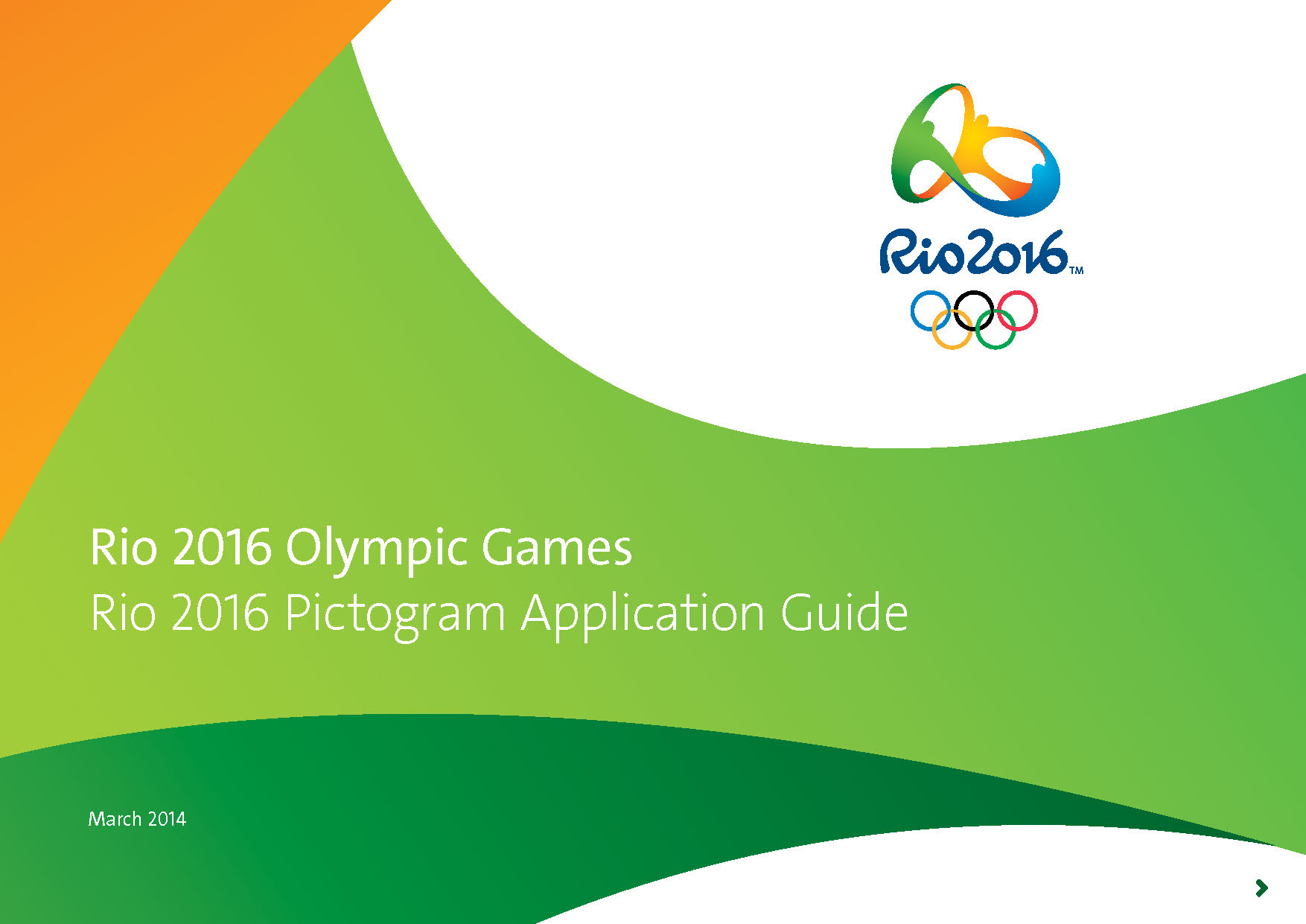 里约+2016+Rio2016-Pictogram_Application_Guide_页面_01.jpg