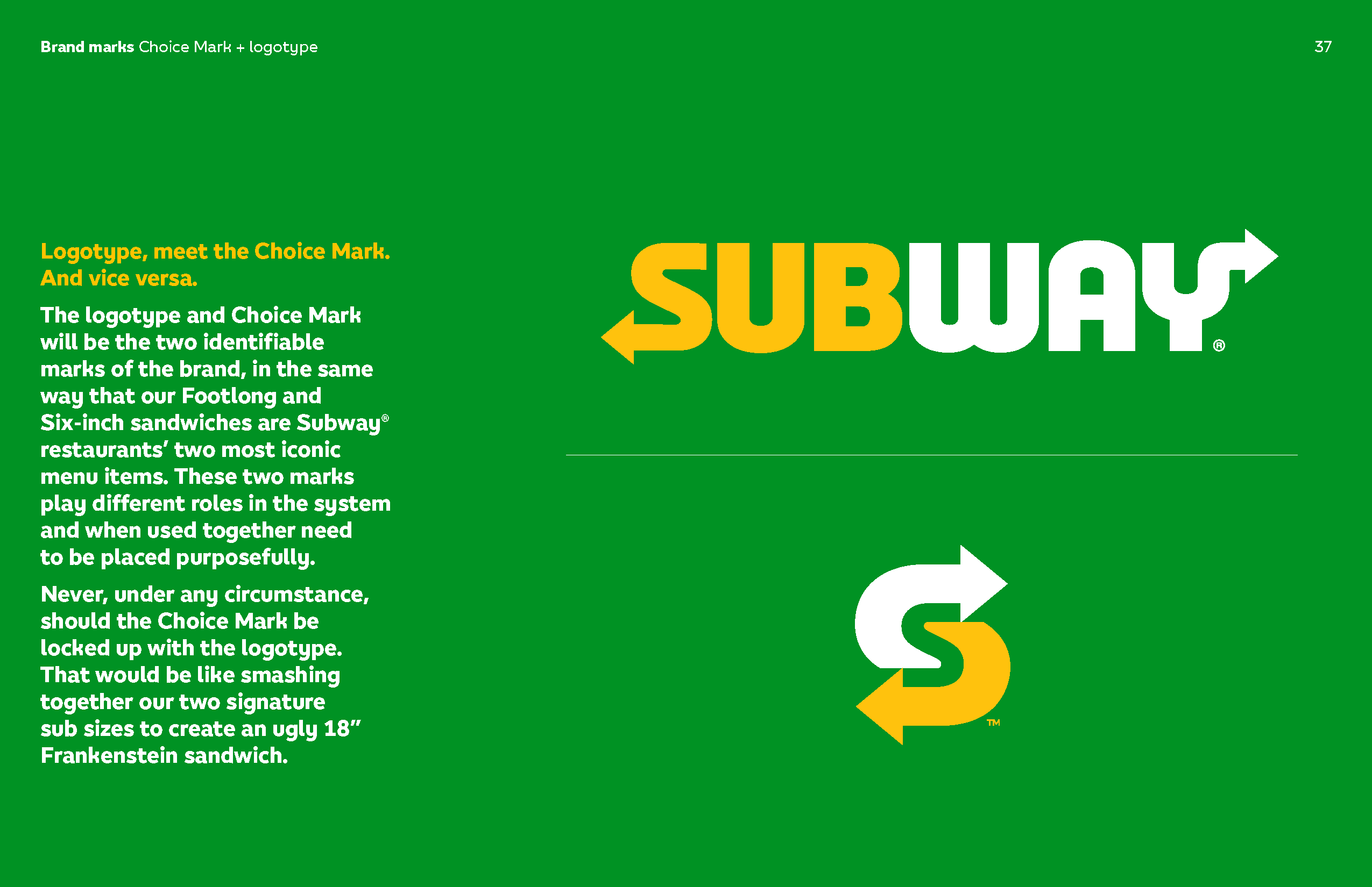 【VI+311】Subway识别系统VI手册_页面_037.png