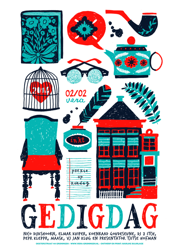 gigposters posters screenprint silkscreen screenprinted julytalk verag (5).jpg