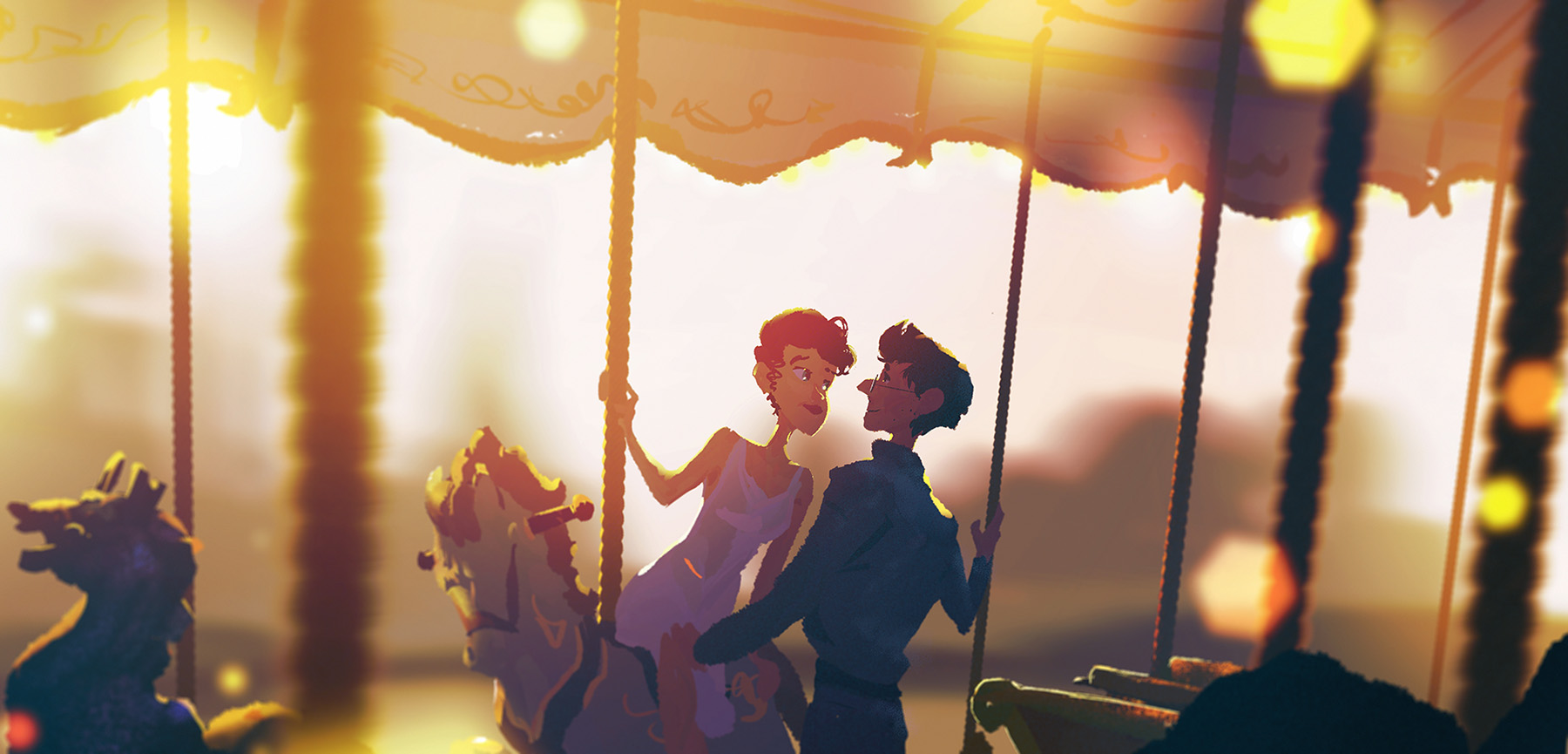 Practice speed-paintings on Behance (5).jpg