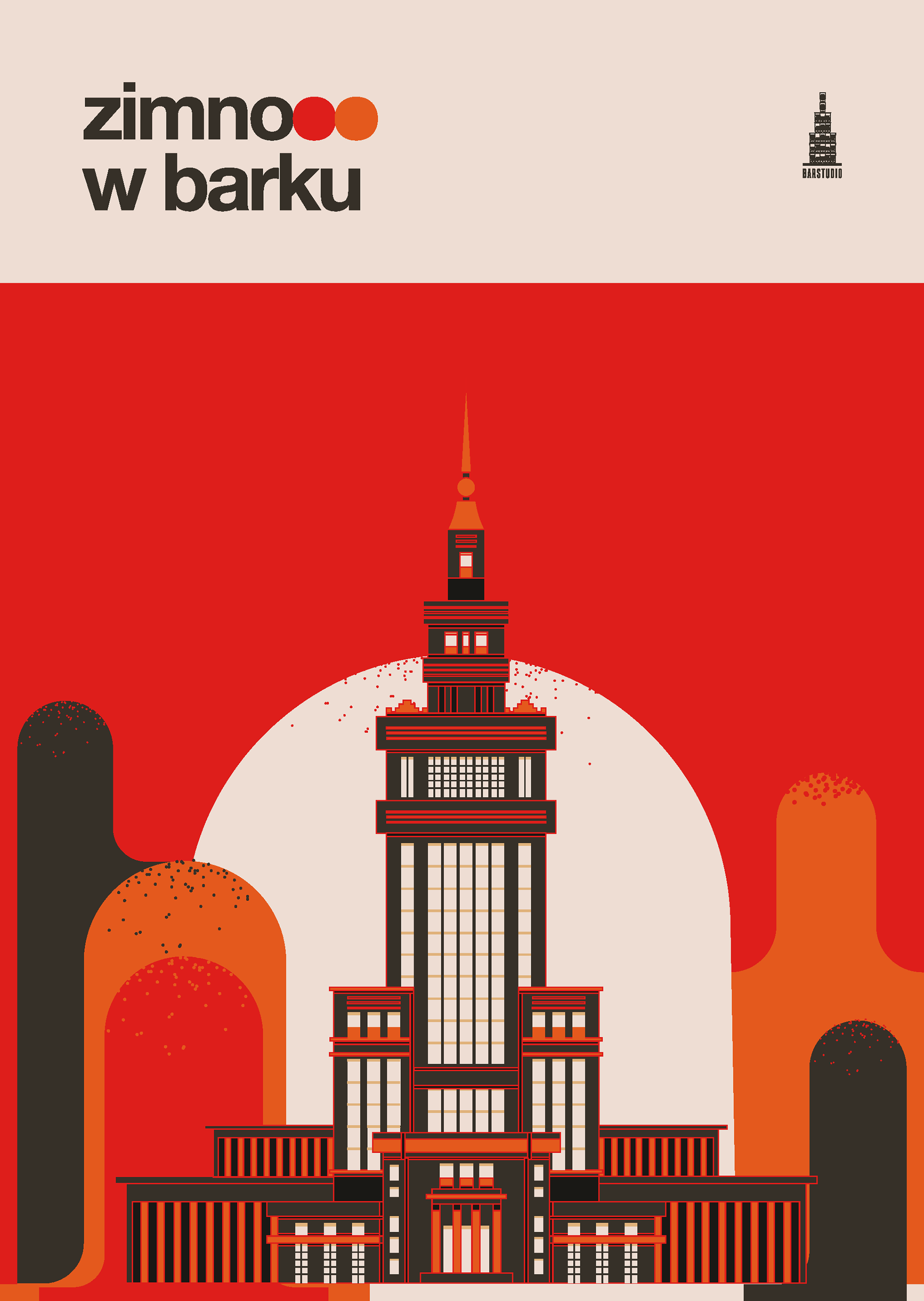 Bowie Aerosmith crazy rave Jurnalism typo pkin warsaw poster party (3).png