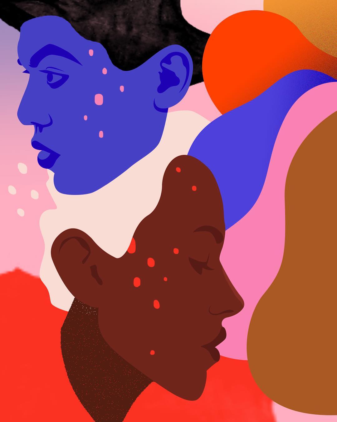 @petraerikssonstudio Photo by Petra Eriksson Illustrator on May 21, 20.jpg