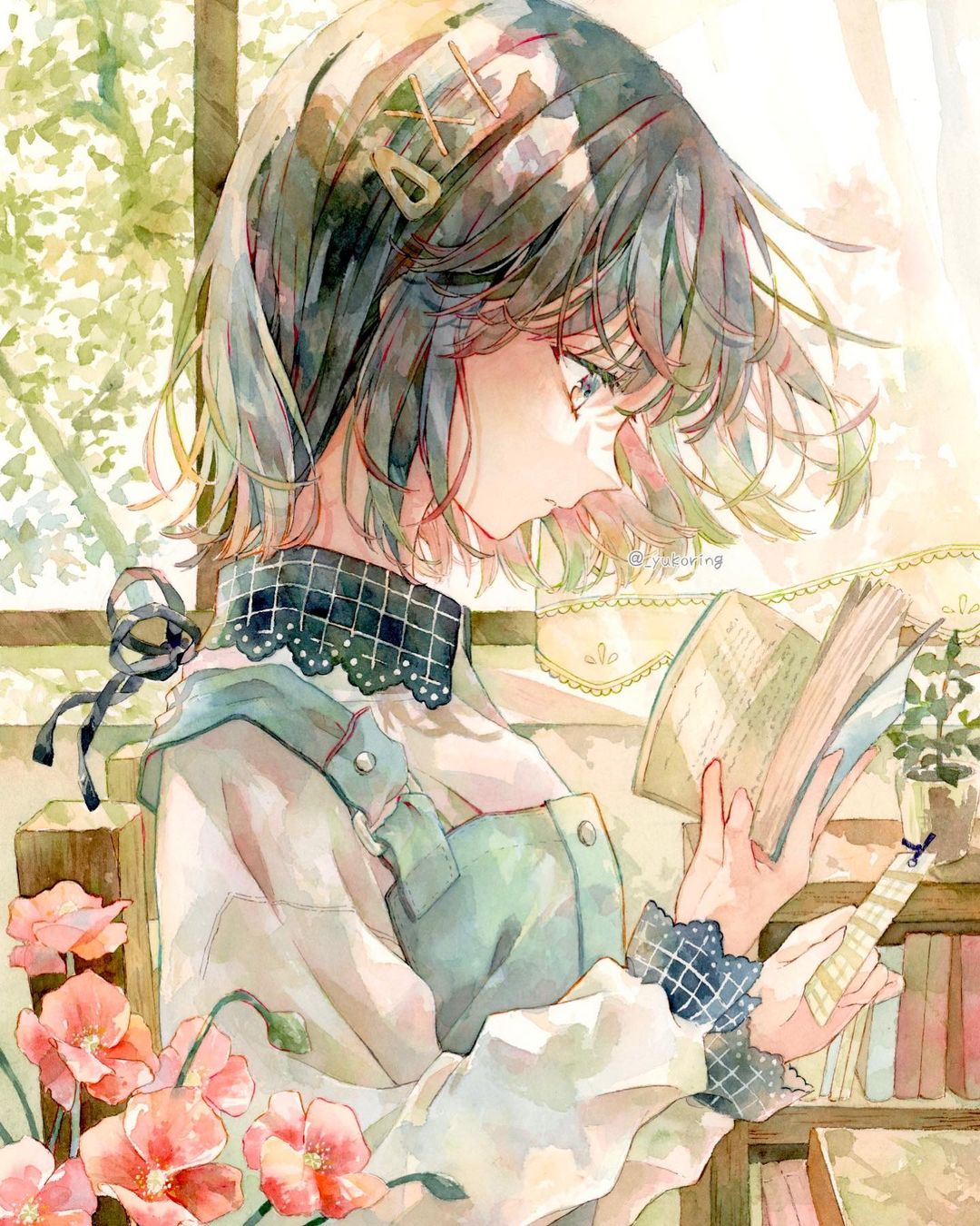 @_yukoring Photo by ゆこりん＊優子鈴 on March 18, 2022..jpg