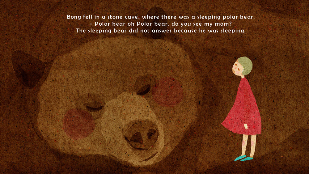 picturebook children Whale bear Ocean sea (13).jpg