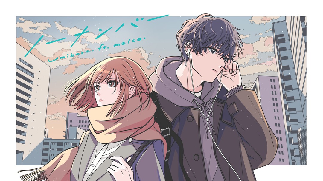 @na2.shi Photo by NA2.SHI-ナナシイラストレーター・デザイナー on March 04, 2022..jpg