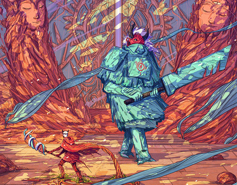 Spirits Collision-4.jpg