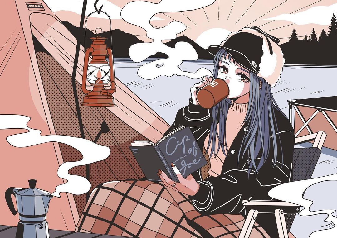 @na2.shi Photo by NA2.SHI-ナナシイラストレーター・デザイナー on March 05, 2021..jpg