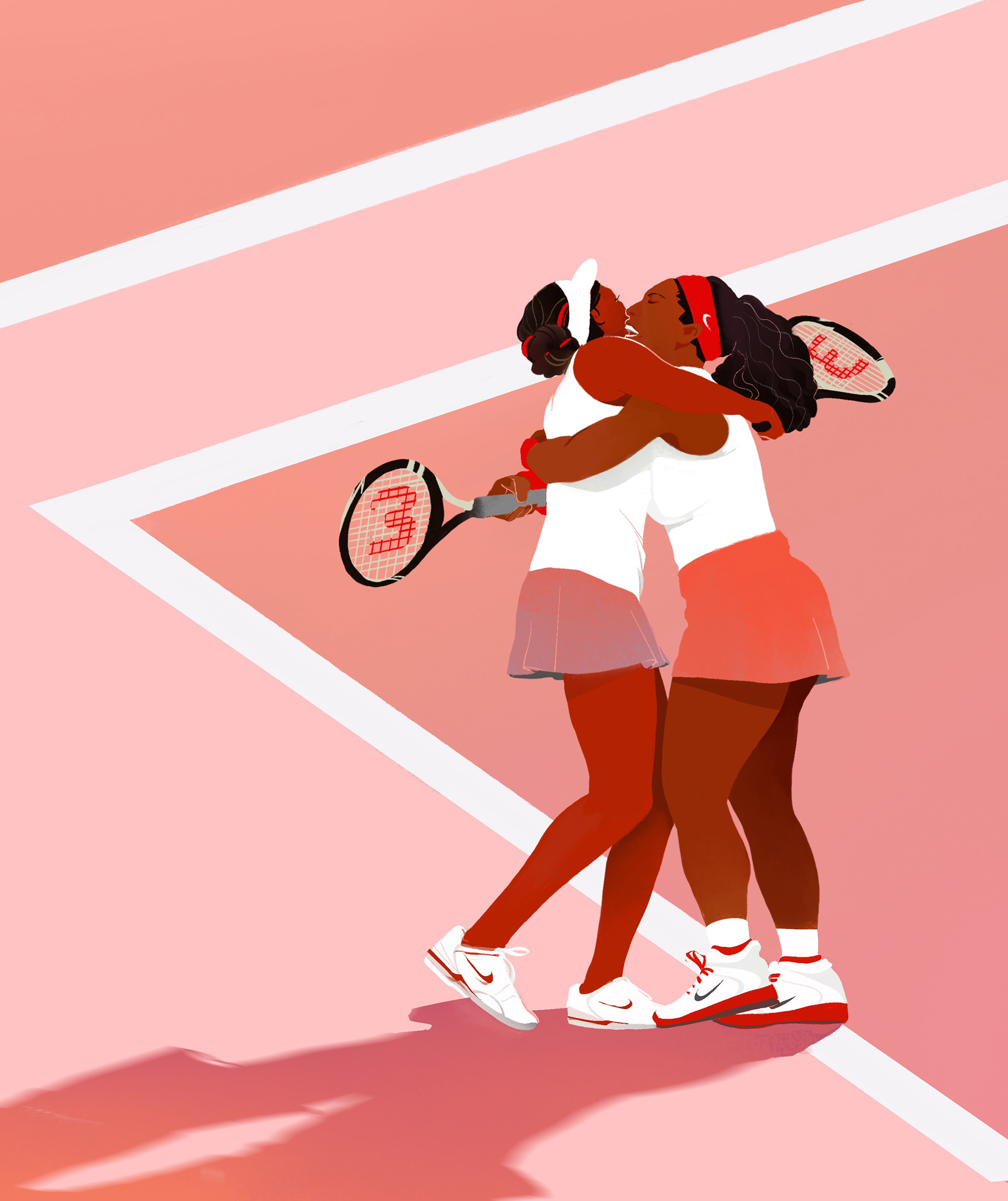 Women in sports.jpg