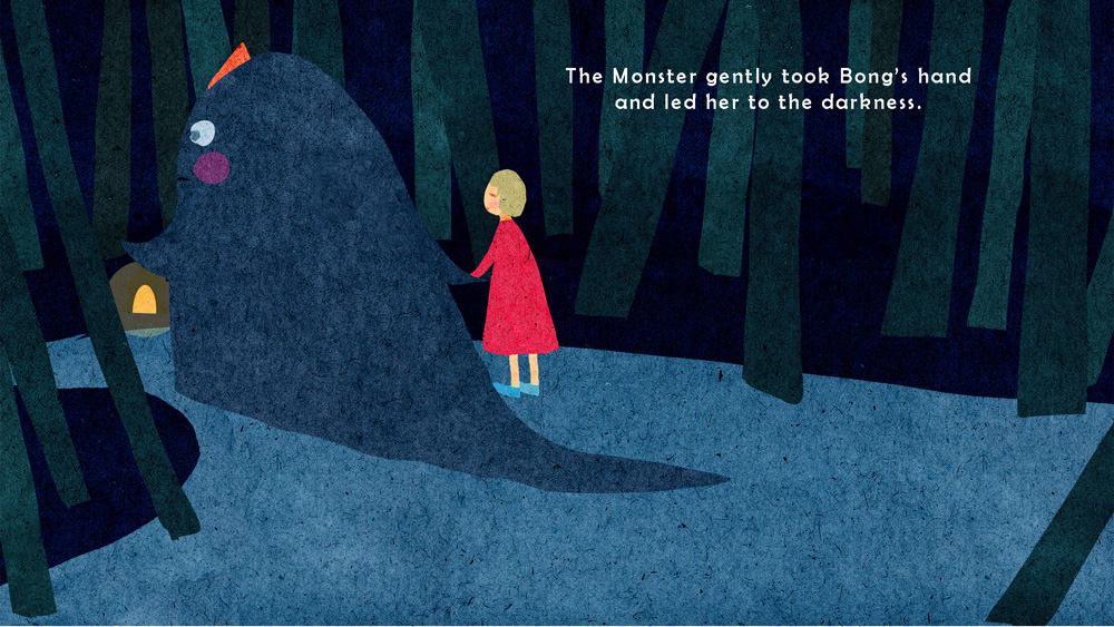 picturebook children Whale bear Ocean sea (16).jpg
