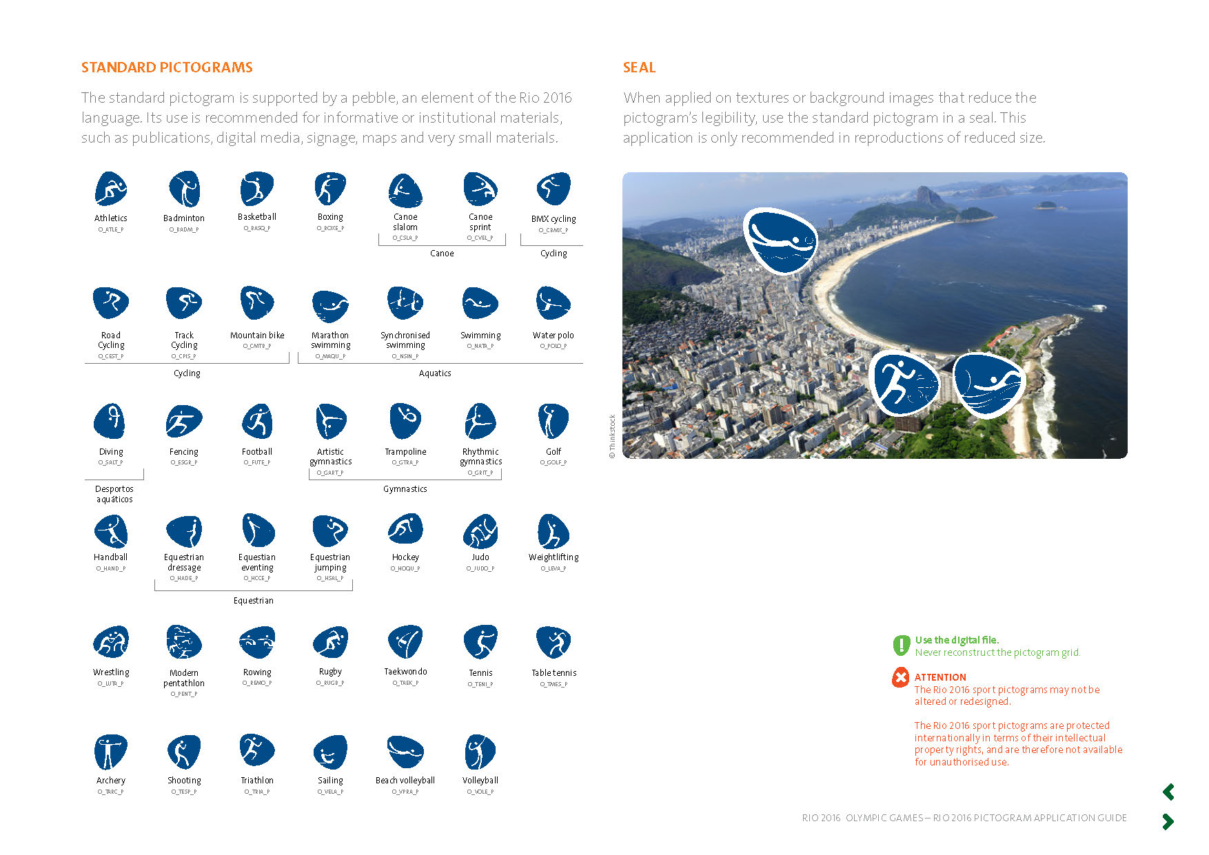 里约+2016+Rio2016-Pictogram_Application_Guide_页面_02.jpg