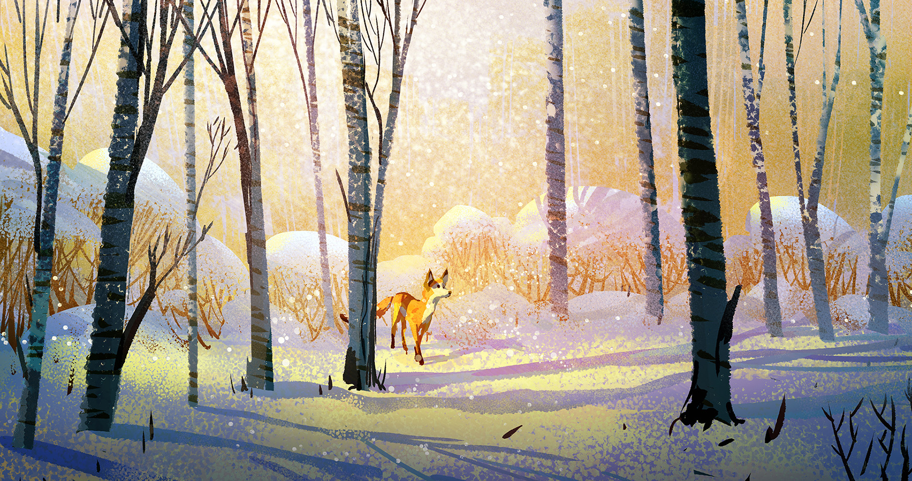 color speed-painting mood VisDev (9).jpg