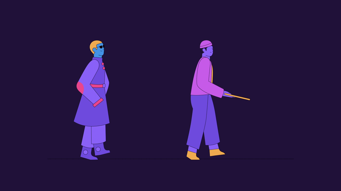 Image may contain cartoon (3).gif